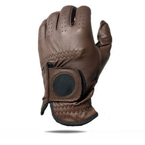 Créez votre expérience de golf unique avec nos dernières innovations en matière de gants de golf personnalisés - Product Image 1