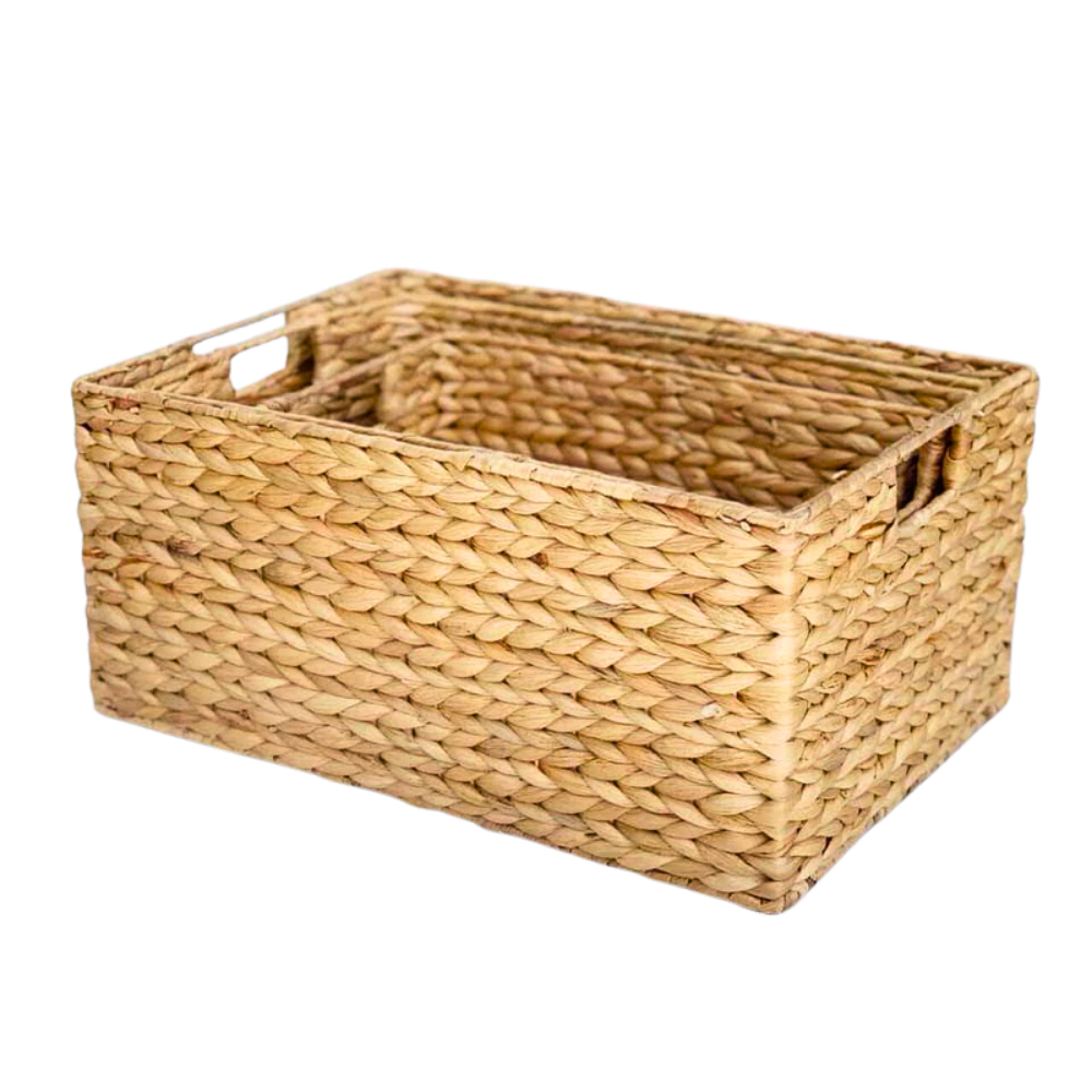 ธรรมชาติ