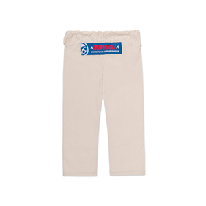 Custom Made Gis New 2026 Bjj Gi Kimono Mix Martial <b>Arts</b> Wear Pearl Weave jiu jitsu kimono Embroidery Uniform Karate Suit - Product Image 4