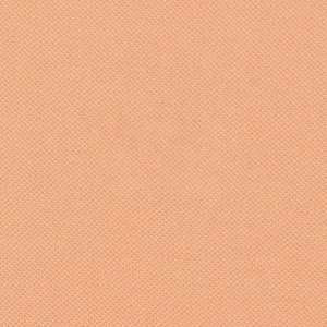 T-shirt classique pour homme, à manches courtes, en tissu éponge uni brodé, doux, en élasthanne/polyester, décontracté, élégant, léger pour l'été - Product Image 4