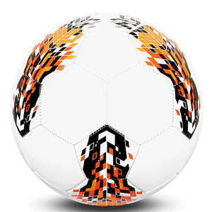 Ropa Deportiva de Fútbol Unisex Personalizada de Fabricante Profesional, Clásica, Duradera, con Logotipo de Alta Calidad, Precio Económico de Fábrica - Product Image 6