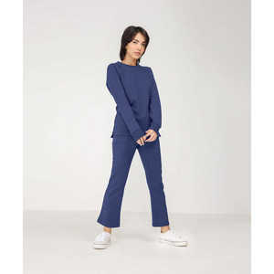 Ensemble de vêtements d'hiver pour femmes - Product Image 2