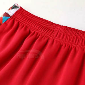 Survêtement sur mesure pour hommes, survêtement de football avec impression de logo personnalisé, survêtement de haute qualité pour hommes, vente en gros sur mesure - Product Image 6