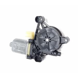 MOTOR ELÉCTRICO PARA VENTANA DELANTERA DERECHA AUDI A4 Avant (8W5) 8W0959802 (15>) - Product Image 2