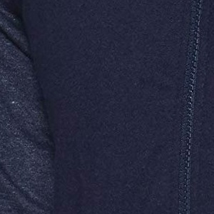 High Quality Chenille <b>Patch</b> Embroidery Fleece Winter Varsity <b>Jacket</b> Custom Logo Front College Baseball Men - Product Image 3