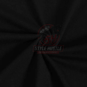 Vente directe d'usine, t-shirts confortables à impression sérigraphique, t-shirts à impression sérigraphique les plus vendus - Product Image 5
