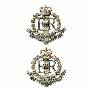 Vente en gros 2025 OEM Uniforme Casquettes Badges Vente en gros Casquette et chapeau avec badge Patch avec couleur et taille personnalisées - Product Image 2