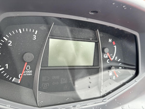 Tractores japoneses en venta - Product Image 4