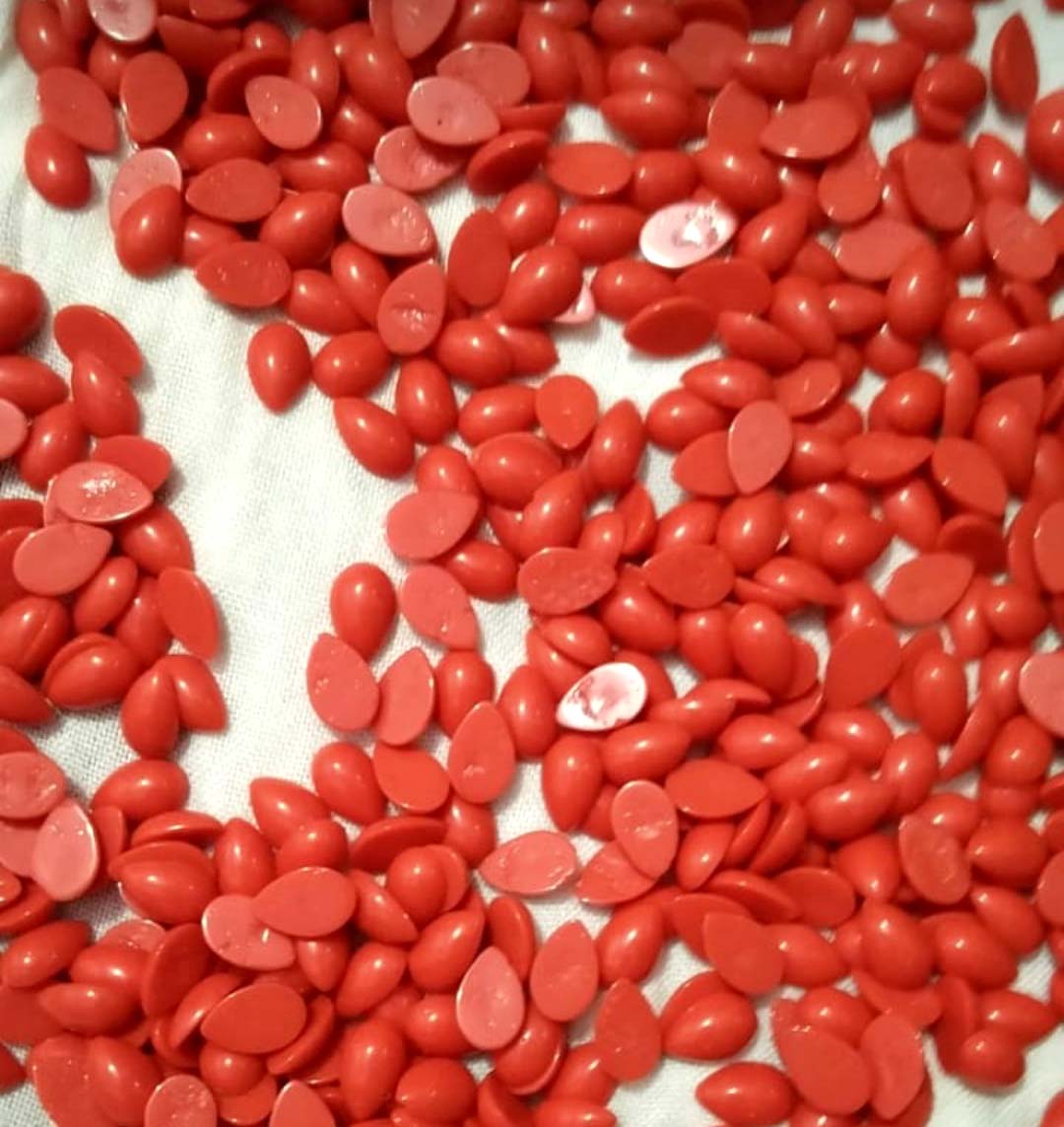 เช่นเดียวกับภาพ