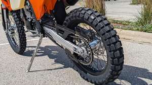 Motos Enduro 500 EXC-F 2025 – Toutes Modèles Disponibles, Nouveautés en Stock - Product Image 6