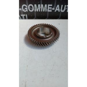 2a Marcia Toyota Yaris Serie (08>11) 33332-52020 Benzina - Product Image 5