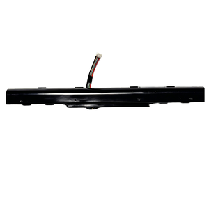 Batterie d'ordinateur portable de remplacement AS16A5K AS16A7K AS16A8K pour Acer Aspire E15 E5-475G E5-575G Prix de gros - Product Image 1