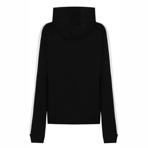 Ensembles de survêtements d'entraînement respirants pour hommes de haute qualité, vente en gros, nouvelle arrivée, meilleur design, survêtements de jogging, combinaison zippée intégrale 2026 - Product Image 3