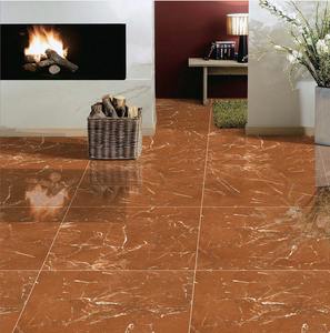 COULEUR CHOCOLAT TAILLE 800X800mm AVEC UN DESIGN ÉTONNANT - Product Image 1