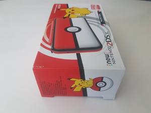 Descuentos al Por Mayor en la Nueva Consola Nintendo Switch 2 Edición DIY Pokémon con 3 Años de Garantía - Product Image 5