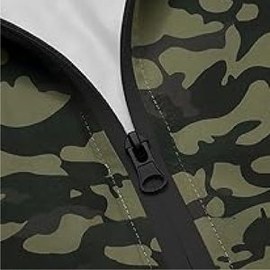 Veste de pluie bonne qualité dernier style taille adulte hommes veste de pluie en gros hommes veste de pluie meilleure vente hommes veste de pluie - Product Image 5