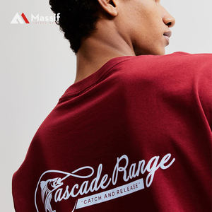 Polos de alta calidad personalizados al por mayor, camiseta de fútbol para jóvenes y adultos personalizada de fábrica ODM, camiseta de fútbol para hombres - Product Image 4