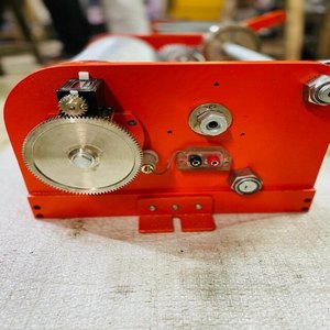 Carretes de sonido USGS A-Pack - Product Image 4