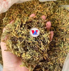 Flor de Papaya Seca, Ingrediente Herbal Natural para Té, Remedios Tradicionales y Uso en Bienestar // Sra. Lily - Product Image 3