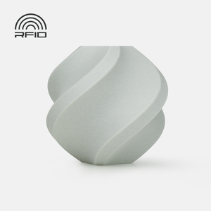 Jaulas y Contenedores de Almacenamiento ABS-GF - Product Image 6