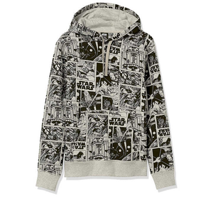 Personnalisé Full Zip 3D Broderie Écologique Poids Lourd Surdimensionné Thermique Hoodies 100% Coton Éponge Française Mousse Impression Unisexe - Product Image 6