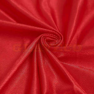 Ropa deportiva Venta en línea Chaleco de entrenamiento hecho en Pakistán Chaleco de entrenamiento al por mayor - Product Image 6