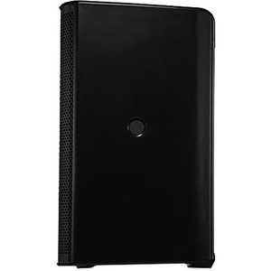 ลำโพงแท้รุ่น QSSC K8.2 แอคทีฟ 8 นิ้ว กำลังขับ 2000 วัตต์ - Product Image 2