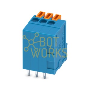 Phoenix Contact 1753695 - Nuovo - Product Image 1