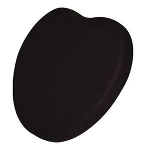 PEARLCARE, Posture Correction Sitting Mat from Korea beauty care
