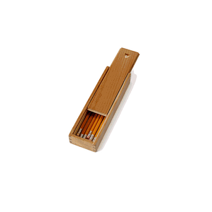 Boîte à crayons et stylos en bois la plus vendue, produit et cadeaux de meilleure qualité, boîte à stylos en bois artisanale au meilleur prix - Product Image 5