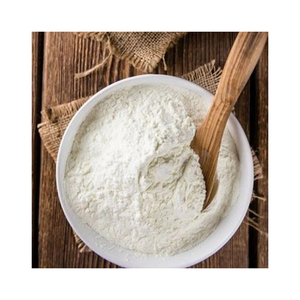 Leche en polvo entera de alta calidad lista para pedidos al por mayor con suministro constante - Product Image 5