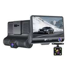 Accesorios de Conector para DVR de Coche - Product Image 3