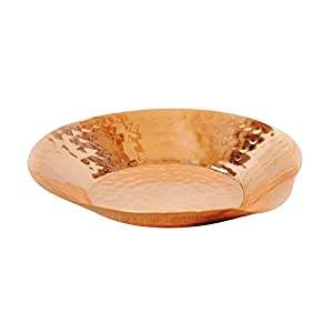 Soporte de cuchara de tamaño personalizado, soporte de cuchara de Metal para estufa, precio barato, hecho a mano, pieza de alta calidad - Product Image 4