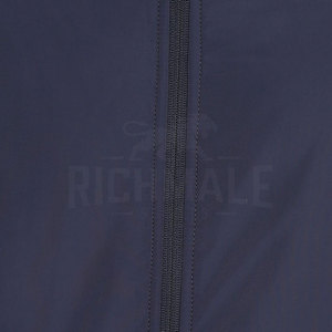 Customized Use Bomber <b>Jacket</b> In Wholesale Price Best Style <b>Light</b> <b>Weight</b> Bomber <b>Jacket</b> For Sale Online - Product Image 6