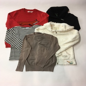 Bale <strong>Supplier</strong> Thrift Clothes Bales Used Clothing Bales Vintage Jacket for Men Second Hand Clothes in Bulk Branded Thr - Product Image 3
