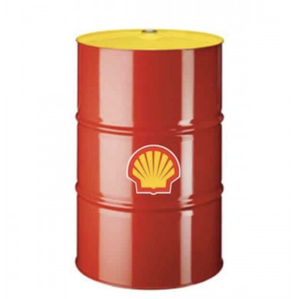 Lubricante Automotriz Sintético HX8 5W-40, 1 Paquete de 209 L - Product Image 1