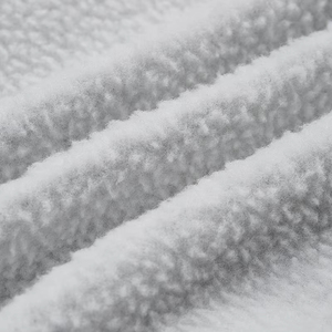 Sweat-shirts d'hiver pour hommes avec logo personnalisé - 100% coton biologique, impression numérique, écologiques, de haute qualité, chauds et surdimensionnés - Product Image 4