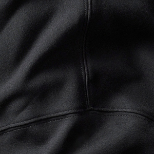 เสื้อสเวตเตอร์แบบถักแขนยาวสำหรับผู้หญิงเสื้อกันหนาวคอพิมพ์ลายออกแบบได้ตามต้องการสำหรับฤดูหนาว - Product Image 5