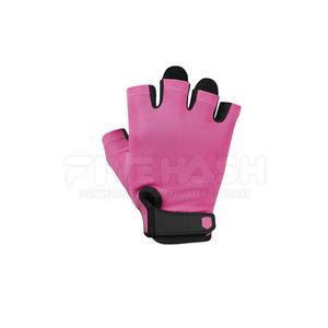 Gants de musculation respirants et durables pour l'entraînement physique - Product Image 6
