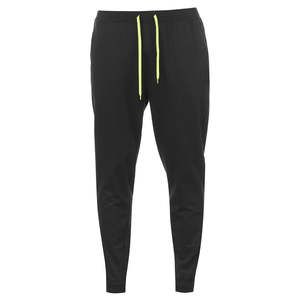 Conjunto Deportivo de Invierno para Hombre, Nuevo Diseño, Sudadera de Felpa 100% Algodón para Correr - Product Image 6