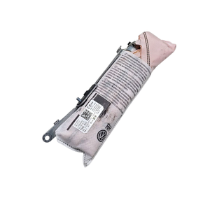 AIRBAG SEDILE DESTRO AUDI A3 Sportback (8V4) 8V4880242B (16>) - Product Image 1
