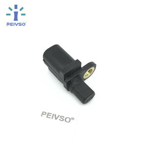 Sensor ABS de Alto Rendimiento y Calidad Superior de la Marca PEIVSO para Mazda 5 (CR) 2006-2015 2.0L/2.3L OEM BP4K-43-711B, Precio de Fábrica - Product Image 3