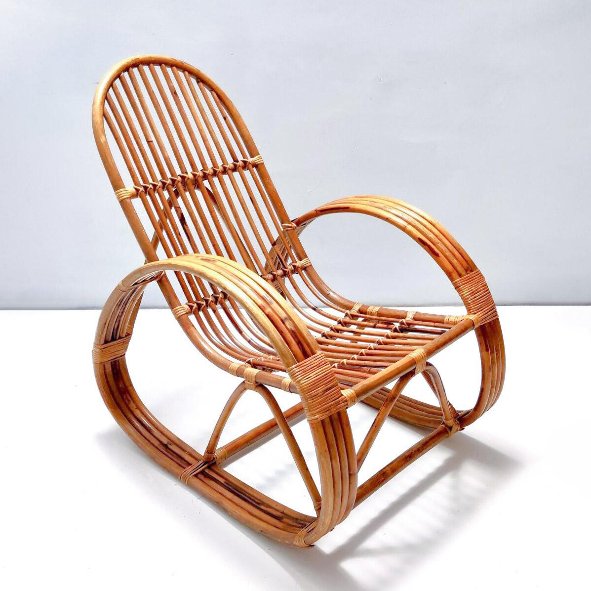 ธรรมชาติ