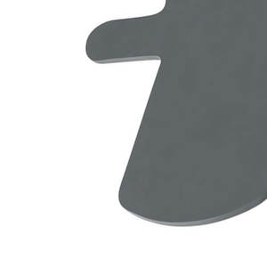 Orthopedic Positioning Tool for <b>Surgical</b> Procedures Stainless Steel Manual Power Source <b>Instrument</b> <b>Basis</b> <b>Surgical</b> <b>Instruments</b> - Product Image 5