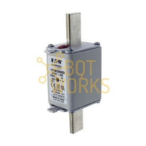 สำหรับ Eaton 170M3808D-ผลิตภัณฑ์โลหะใหม่ - Product Image 1