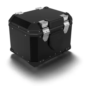 Nuovo Bauletto per Himalayan 450 Disponibile - Product Image 4