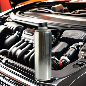 937 MOTOR RAS - Product Image 1