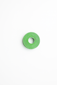 Cinta de Kinesiología de 5 cm, Cinta de Algodón Estampada, Cinta de Terapia Deportiva - Product Image 3