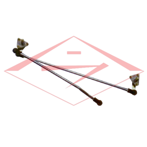 Enlace de transmisión de limpiaparabrisas de nueva tendencia para Toyota 4RUNNER 95 '~ 04', RN 85 OEM #85150-35200 - Product Image 1