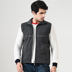 Nardon Apparel 330g Sudadera con capucha y cremallera Otoño Invierno Chaqueta polar Personalizable Publicidad Sudadera con capucha y ropa de trabajo - Product Image 1